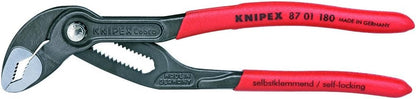 KNIPEX Cobra Vandpumpetangsæt 2 Dele 00 31 20 V01 US
