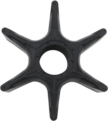 ZHAYXBM Impeller til Yamaha 115-250HK 6E5-44352-01