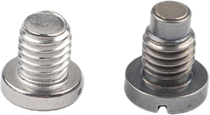 Bundpropskrue Sæt med Pakning til Yamaha 5-300HK 90340-08002-00