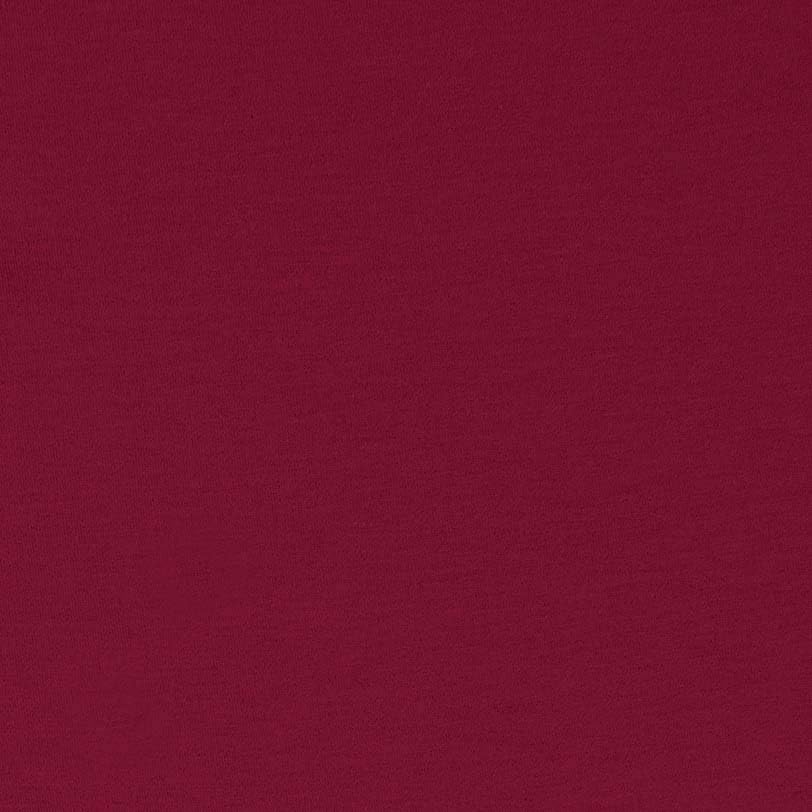 Gildan Herre T-Shirt Ultra Cotton G2000 Multipack