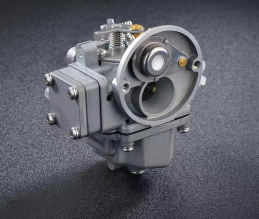 Karburator til Yamaha 4-5HK 2-Takt 6E0-14301-05