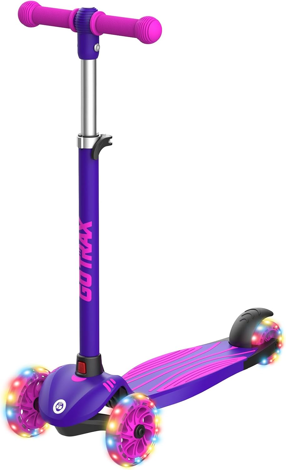 Gotrax KS1 Løbehjul til Børn