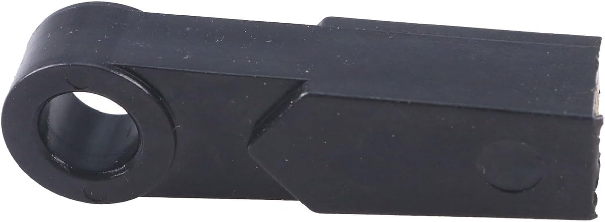 Kabelende Fjernbetjening til Yamaha 6-300HK 6E5-48344-00