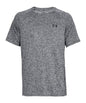 Under Armour Herre T-shirt Tech 2.0 Kortærmet 1326413