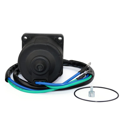 CAPTAIN Power Tilt og Trim Motor til Yamaha 115-300HK 64E-43880-00-00