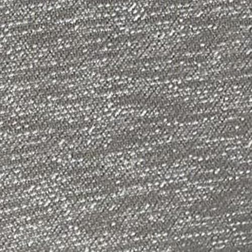 Amazon Essentials Herre Hættetrøje Fleece F17AE50001