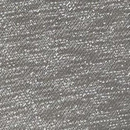 Amazon Essentials Herre Hættetrøje Fleece F17AE50001