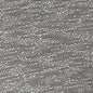 Amazon Essentials Herre Hættetrøje Fleece F17AE50001