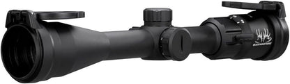 SIG SAUER Kikkertsigte Buckmasters 3-9x40mm 1-inch Tube