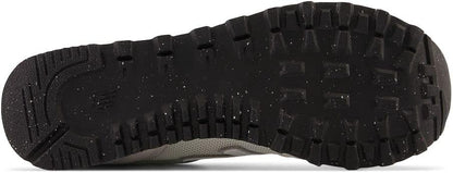 New Balance 515 Sneakers til Kvinder