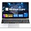 Bærbar Computer 2026 15.6" Intel 4425Y UBOOK-03