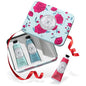 La Chatelaine Hand Cream Trio Tin Håndcreme Sæt 3x30ml SG_B017LJYDO6_US