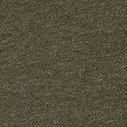 Amazon Essentials Herre Hættetrøje Fleece Lynlås F17AE50002