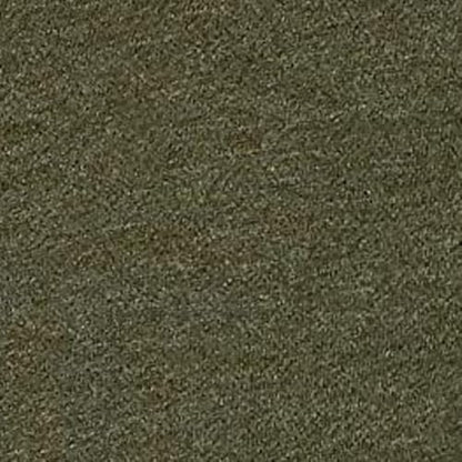 Amazon Essentials Herre Hættetrøje Fleece Lynlås F17AE50002