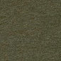 Amazon Essentials Herre Hættetrøje Fleece Lynlås F17AE50002