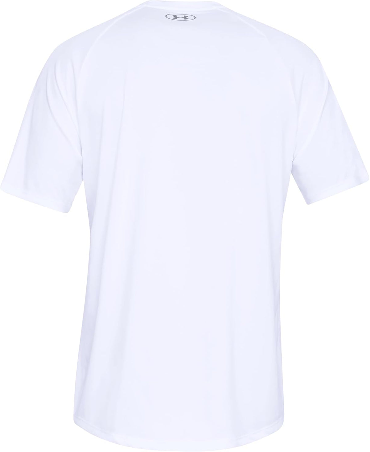 Under Armour Herre T-shirt Tech 2.0 Kortærmet 1326413