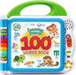LeapFrog Learning Friends Interaktiv Billedbog 80-601540