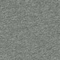 Amazon Essentials Herre Sweatshirt Full-Zip Fleece Mock Neck AE1897988