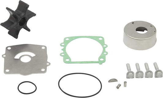 Quicksilver Impeller Reparationssæt til Yamaha 150-300HK 8M6012788