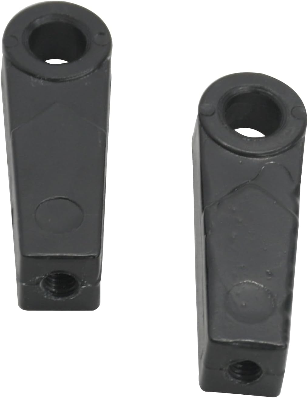 Fjernbetjeningskabelende til Yamaha 6-300HK 6E5-48344-00