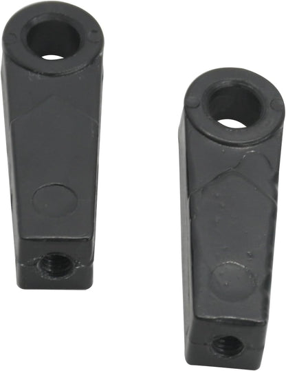 Fjernbetjeningskabelende til Yamaha 6-300HK 6E5-48344-00