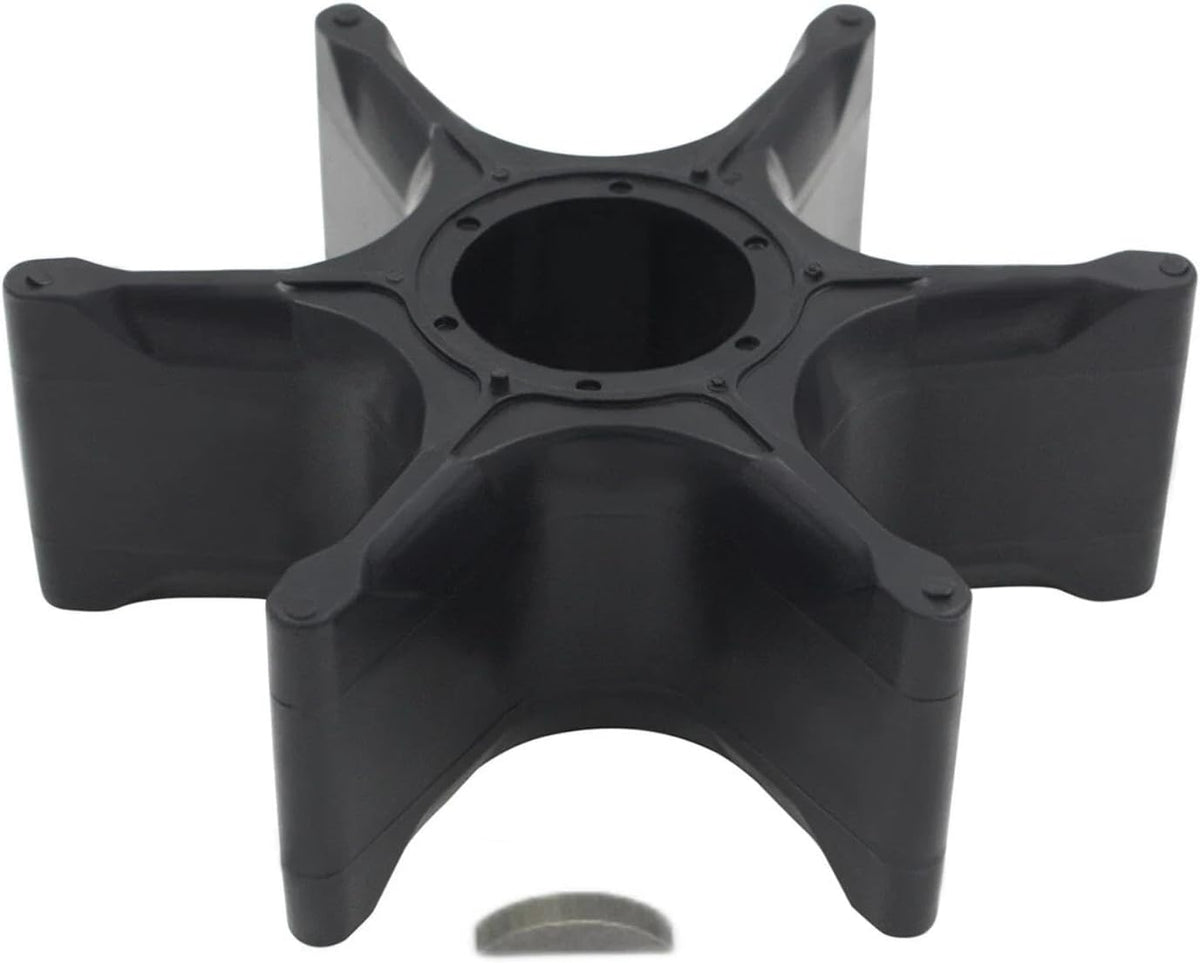 YAMENBM Impeller til Yamaha 115-300HK 6E5-44352-00