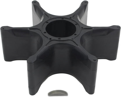 YAMENBM Impeller til Yamaha 115-300HK 6E5-44352-00