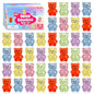 Mini Cube Squishy Fidget Legetøjssæt 30-Pakke FX-cube-30
