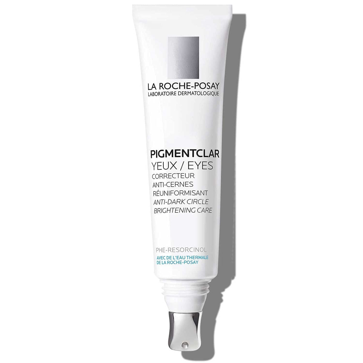 La Roche-Posay Cicaplast Hand Cream Håndcreme 3337872414145