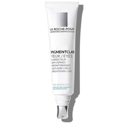 La Roche-Posay Cicaplast Hand Cream Håndcreme 3337872414145