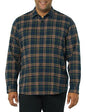 Amazon Essentials Herre Skjorte Flannel Regular F17AE25000