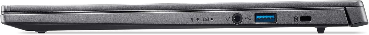 Acer Aspire 14 14" Bærbar Computer Intel Core Ultra 5