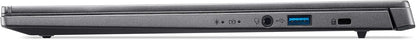 Acer Aspire 14 14" Bærbar Computer Intel Core Ultra 5