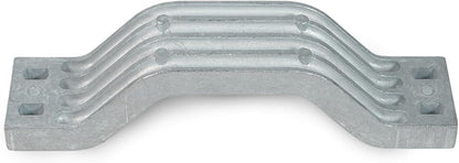 Tonvesda Zinkanode til Yamaha 115-300HK 6G5-45251-01