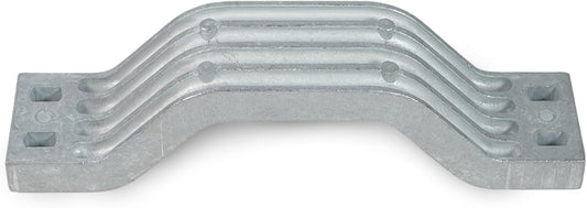 Tonvesda Zinkanode til Yamaha 115-300HK 6G5-45251-01