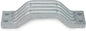 Tonvesda Zinkanode til Yamaha 115-300HK 6G5-45251-01