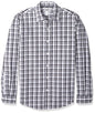 Amazon Essentials Herre Skjorte Poplin Langærmet MAE30015SP18