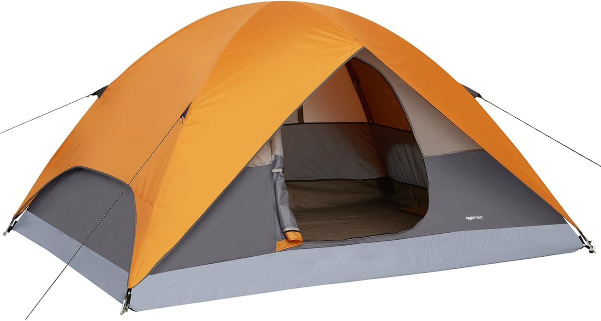 Amazon Basics Camping Telt AMZ-7545