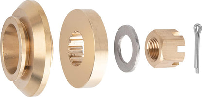 VIF Propel Monteringssæt til Yamaha 6E5-45987-01