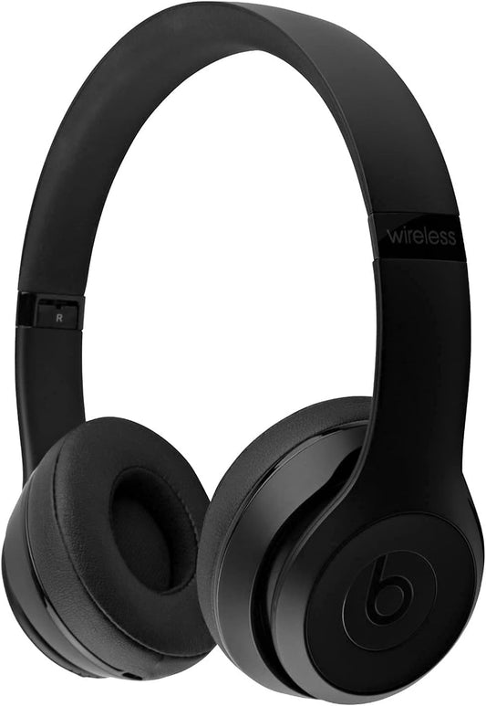 Beats Solo3 Trådløse On-Ear Hovedtelefoner Beats Solo 3