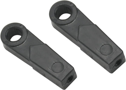 Fjernbetjeningskabelende til Yamaha 6-300HK 6E5-48344-00