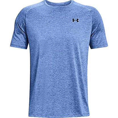 Under Armour Herre T-Shirt Tech 2.0 Kortærmet 1326413