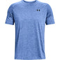 Under Armour Herre T-shirt Tech 2.0 Kortærmet 1326413