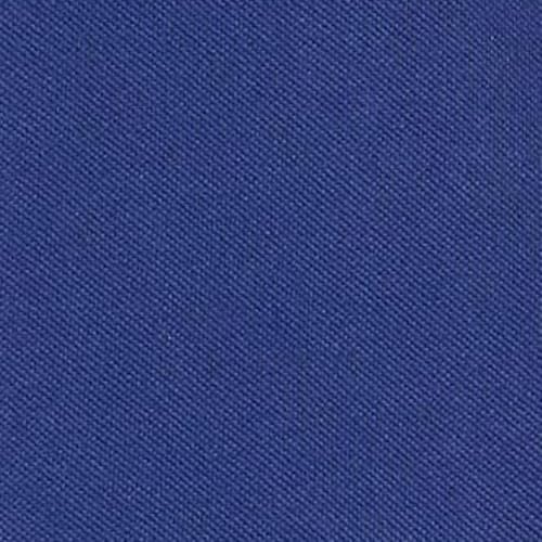 Amazon Essentials Herre Polo Piqué F16AE40000