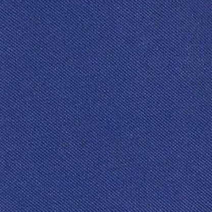 Amazon Essentials Herre Polo Piqué F16AE40000