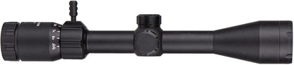 SIG SAUER Kikkertsigte Buckmasters 3-9x40mm 1-inch Tube SOBM33001