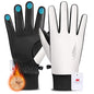 rivmount Unisex Vinterhandsker Vandtæt Termo RG802