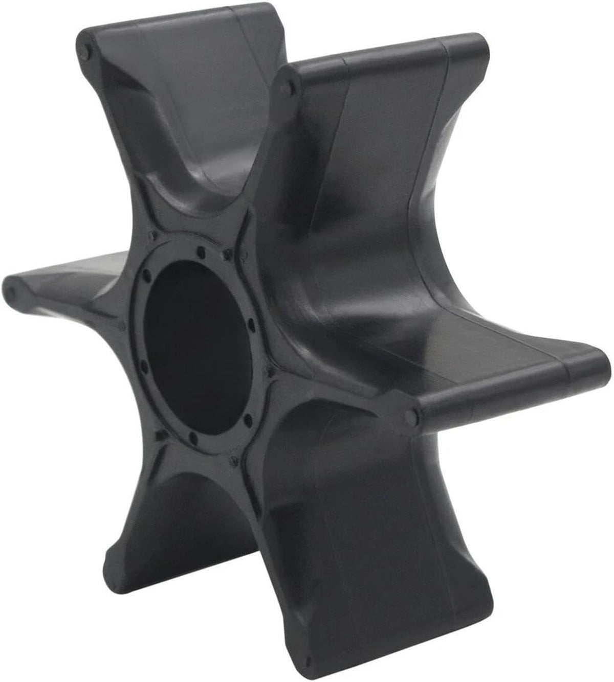 ZHAYXBM Impeller til Yamaha 115-250HK 6E5-44352-01