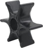 ZHAYXBM Impeller til Yamaha 115-250HK 6E5-44352-01
