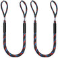 Botepon Bungee Fortøjningsreb 2 Stk. 5333590775